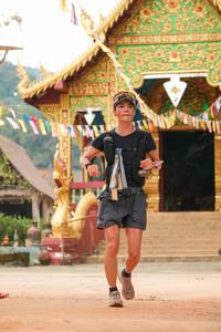 BIB: 
                            <button type="button" onclick="openModal(26907838)" class="btn btn-primary btn-sm float-right btn-popup" data-toggle="modal" data-target=".modal-high-quality">
                        <i class="fas fa-shopping-cart"></i> Add to Cart
                    </button>
                                            <button type="button" onclick="isThisMe(26907838, true)" class="btn btn-success btn-sm float-right btn-popup btn-isme hidden" data-toggle="tooltip" data-placement="bottom" title="นี่คือรูปของคุณใช่ไหม คลิกที่นี่เพื่อเอาเข้าอัลบั้ม">
                        <i class="fas fa-plus"></i> Add to album
                    </button>
                    <button type="button" onclick="isThisMe(26907838, false)" class="btn btn-warning btn-sm float-right btn-popup btn-isnotme hidden">
                        <i class="fas fa-ban"></i> Remove from album
                    </button>